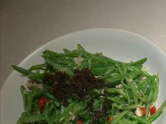 -大锅强·蒸海鲜青岛菜(金沙滩店)