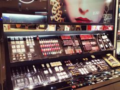 -CHANEL(银座商城店)