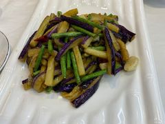 -潇湘楼(环保园店)