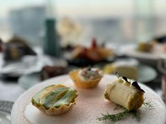 -Hi City·城市之巅