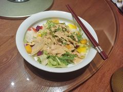 -中国徽菜·徽商故里(罍街店)
