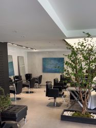 -付军剪艺JF ProSalon