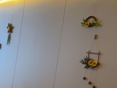 -小隐·采耳头疗spa(环宇城店)