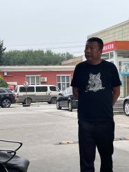 点击看大图 -绽放摄胶片摄影工作室