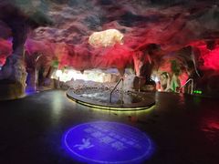 -惠州金海湾嘉华度假酒店