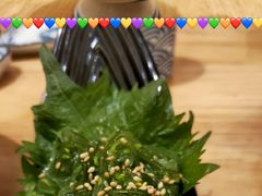 -村上一屋(望京店)