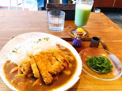-Ginko银子(青龙街店)