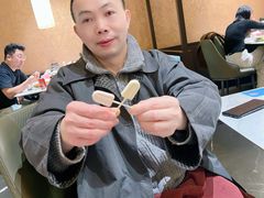 -阿露佳·舌尖上的安吉菜