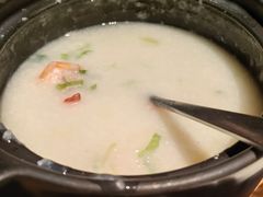 -徐记海鲜(汉城湖|太奥店)