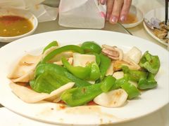 -日日香卤鹅饭店·澄海狮头鹅(澄海店)