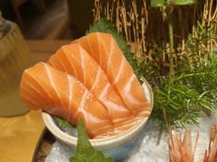 -Sushi Love 创意寿司(丽影广场店)