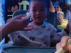 -桂满陇天书(南京德基旗舰店)