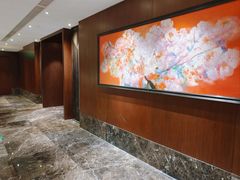 -南京金陵饭店