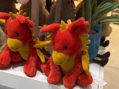 -JOYCODE(大红门银泰百货店)