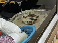 -信二嫂虾饼(振兴路店)