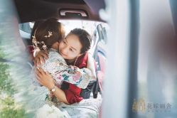 -南京宝娜嫁衣婚纱礼服馆(中央路店)