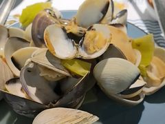 -吉布鲁牛排海鲜自助(深圳金牌店)