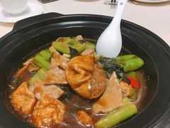 -广东胜利宾馆西关粤中餐厅