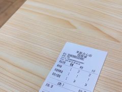 -美新点心店(陕西北路店)