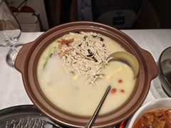 -津禧荟·酥皮烤鸭(北辰店)