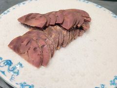 -赛德大酒店(邗江中路店)