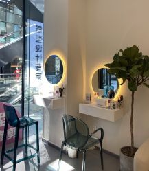 -美愈美肤MEIYU SKIN