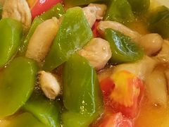 -懒人盐府人家(航天桥店)