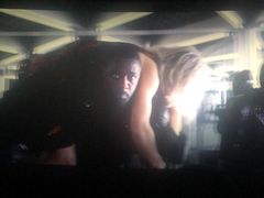 -扬州喜满客国际影城(京华城店)