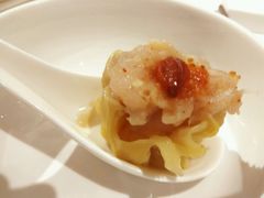 -潮福城大酒楼·潮味粤品·港式点心(湖滨北路店)