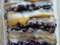 -南大门韩国米糕(公滨路店)