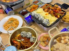 -天河城购物中心