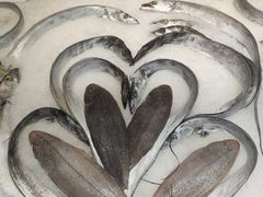 -盒马鲜生(顺义店)