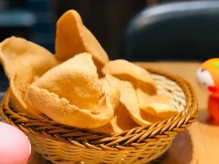 -米纸越南小馆(金鹰世界店)