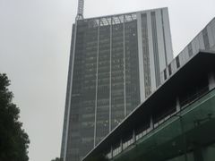 -杭州文化广播电视集团