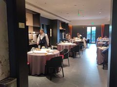 -观宴·品质赣菜(高新大道店)