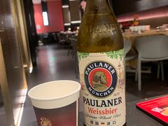 -知楚•精致湖北菜(武商MALL店)