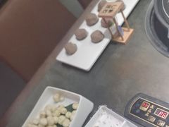 -同仁四季椰子鸡(海岸城天利店)