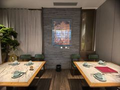 -亦海人家烤鸭店(康定街店)