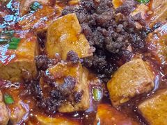 -天府掌柜(九眼桥店)