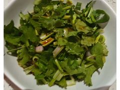 -鲍媽·原汤鲍鱼鸡(克拉广场店)