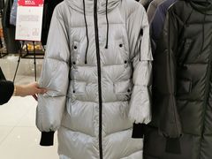 -麦凯乐(尚志大街店)