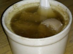 -津品味小吃(大学湾店)