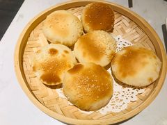 -董鲁烤鸭(建和街店)