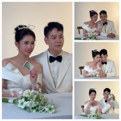-Dina迪纳摄影(梅州品牌旗舰店)