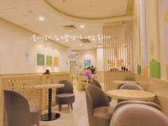 -德克士(三门路店)