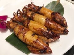 -潮福汇