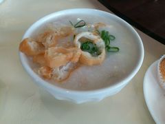 -馬車會海鮮酒樓