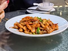 -临江宴餐厅·桐庐菜(富春江店)