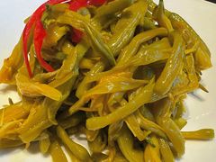 -鼓楼东街老火锅(鼓楼店)