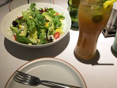 -阿妮叶李(光谷世界城店)